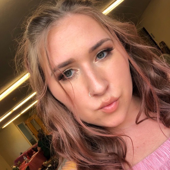 Meet your posher ! - Picture 1 of 1